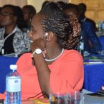 case-management-advisory