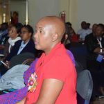 case-management-advisory