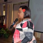 case-management-advisory