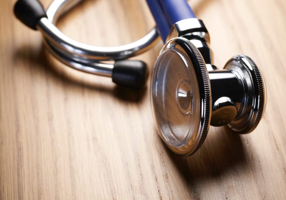 bill-oxford-8u_2imJaVQs-unsplash health-hub