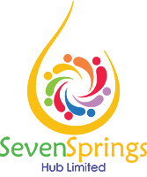 Seven Springs Hub
