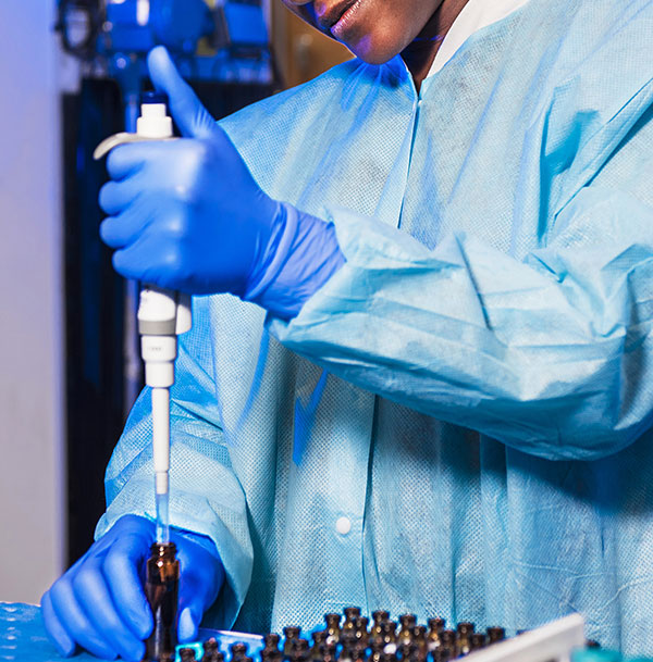 Diaspora Medical Case Management